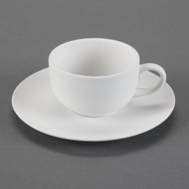https://www.buymayco.com/image/cache/catalog/Duncan_Bisque_Images/24802-tea-cup-and-saucer-270x270.jpeg
