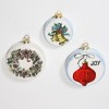 Christmas Ornaments