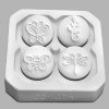 Sprig & Press Molds