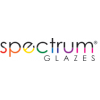 Spectrum Glazes