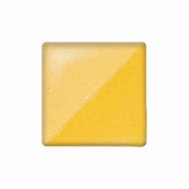 Zirconium Yellow Ceramic Stain by Spectrum Glazes