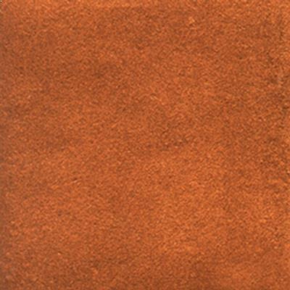 Copper Metallic (2 ounce) by Mayco Colors