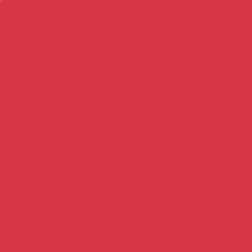 E Acrylic & Dip Powder - #56 Christmas Red – E Collection - Powered by Nitro