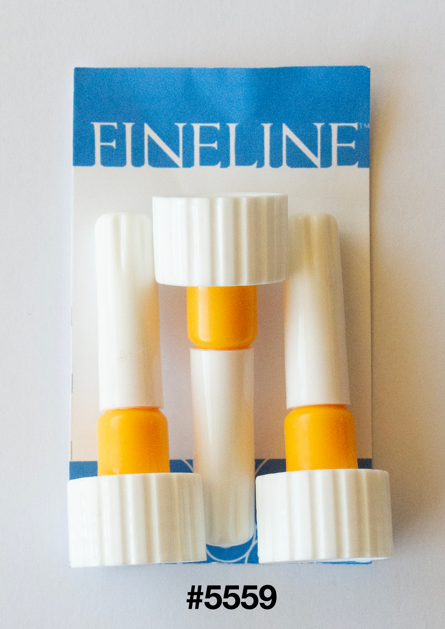 Fineline Applicators