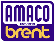 Amaco